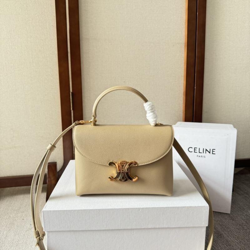 Celine Kelly Bags